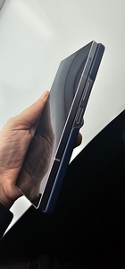 Müüa Samsung Galaxy Z Fold 6 512GB (7 foto / 7)