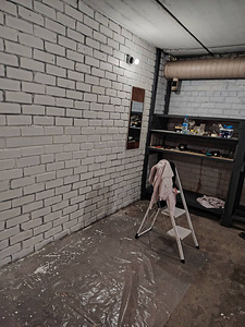 Raadiku tn 9, Lasnamäe, Tallinn, Harjumaa (3 foto / 3)