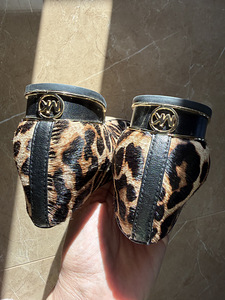 Michael Kors ,размер 40 (2 фото из 6)