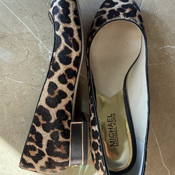 Michael Kors, suurus 40