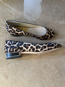 Michael Kors ,размер 40 (6 фото из 6)