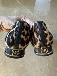 Michael Kors ,размер 40 (4 фото из 6)