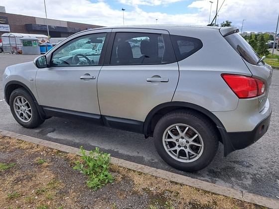 Auto