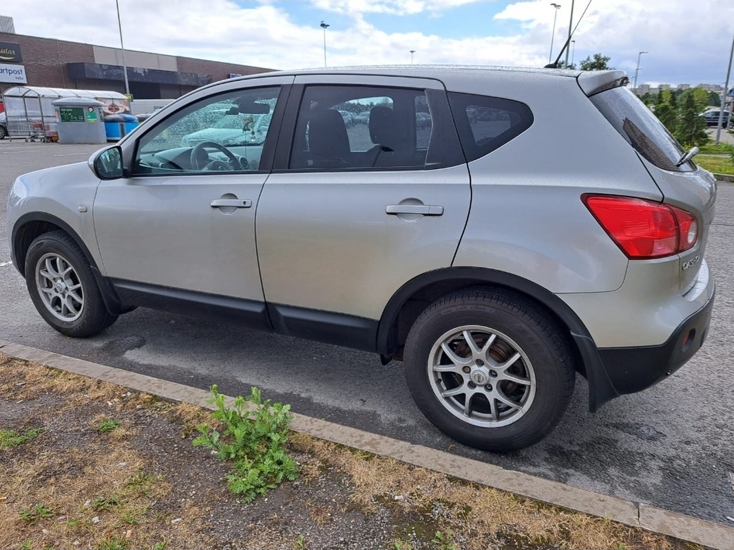 Auto