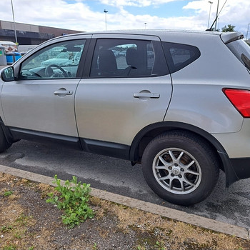 Auto