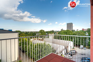 Rivi tn 6, Kristiine, Tallinn, Harjumaa (4 фото из 28)