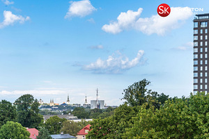Rivi tn 6, Kristiine, Tallinn, Harjumaa (5 фото из 28)