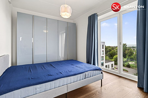 Rivi tn 6, Kristiine, Tallinn, Harjumaa (15 фото из 28)