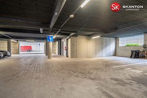 Rivi tn 6, Kristiine, Tallinn, Harjumaa (26 фото из 28)