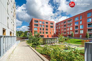 Rivi tn 6, Kristiine, Tallinn, Harjumaa (28 фото из 28)