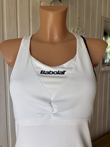 Tennisekleit Babolat (2 foto / 2)