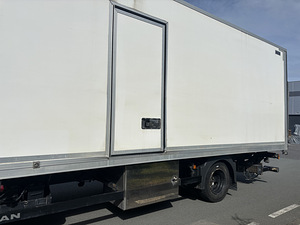 MAN TGL (2 фото из 5)