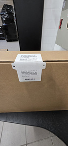 Samsung galaxy book 4 brand new (3 foto / 3)