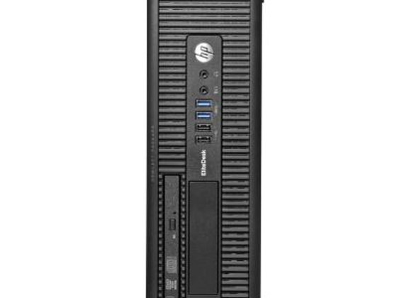 HP ProDesk 800G1