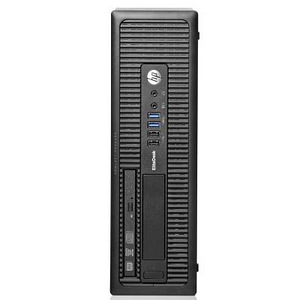 HP ProDesk 800G1 (1 фото из 1)