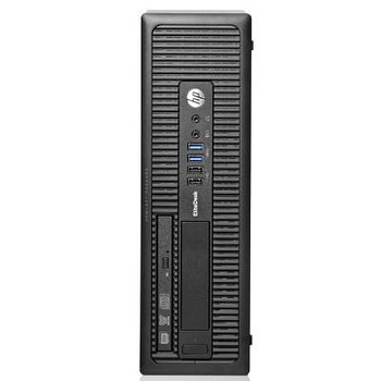 HP ProDesk 800G1