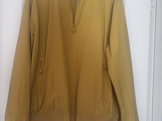 Müüa meeste Zara lühukejope s.XXL