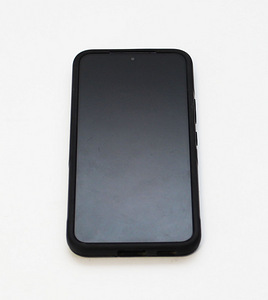 Смартфон Samsung Galaxy S22 256GB (2 фото из 3)
