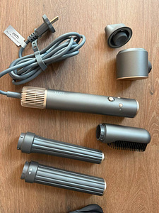 Фен Styler (1 фото из 9)