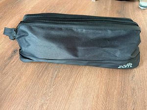 Фен Styler (2 фото из 9)