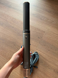 Фен Styler (5 фото из 9)