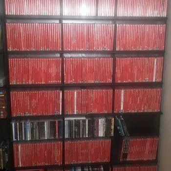 Mängud NINTENDO SWITCH ja Nintendo Switch 2 konsool