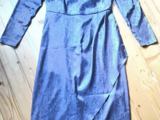 Абсолютно новое платье Closet London D7555, р. 40