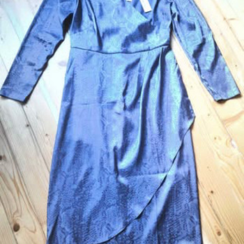 Абсолютно новое платье Closet London D7555, р. 40