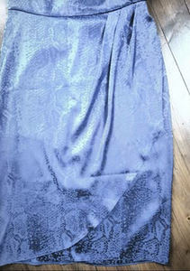 Täiesti uus Closet London D7555 midikleit, s. 40 (2 foto / 9)
