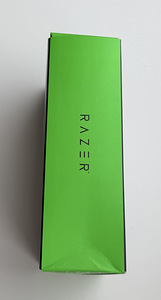 Razer Deathadder Essential , White (4 foto / 5)