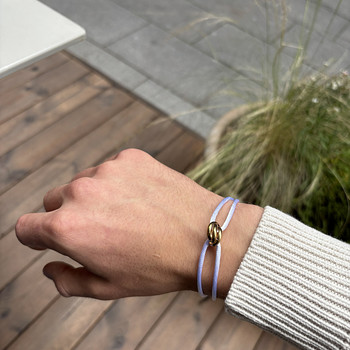 Rondé bracelet