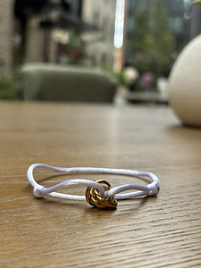 Rondé bracelet (4 foto / 4)