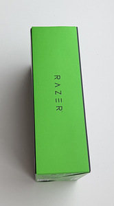 Razer Deathadder Essential , Black (4 фото из 5)
