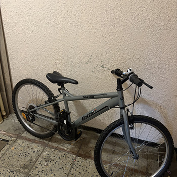Jalgratas