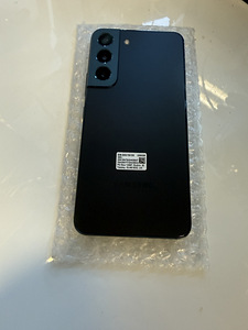 SAMSUNG S22 8/256GB (1 foto / 4)
