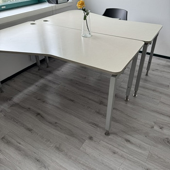 Kirjutuslauad 3 tk x 45 euro