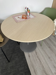 Kirjutuslauad 3 tk x 45 euro (4 foto / 4)