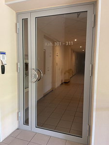 Kopli tn 27, Põhja-Tallinn, Tallinn, Harjumaa (2 foto / 7)