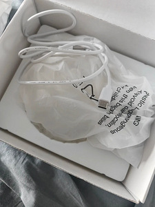 Rinnapump Momcozy S12 elektriline (6 foto / 6)