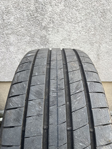 19'' 5x112 BMW Style 791 M veljed (BMW G20, G21, G22, G23) (7 foto / 8)