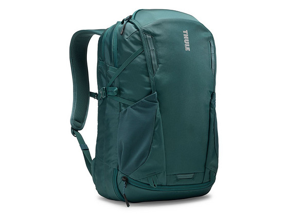 Рюкзак THULE ENROUTE 3