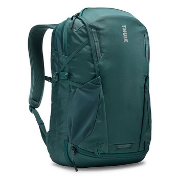 Рюкзак THULE ENROUTE 3