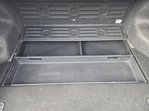 Kia Cee'd Ceed Sportswagon (11 foto / 15)