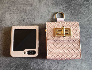 Samsung Galaxy Flip5 Flip 5 (4 foto / 5)