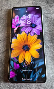Samsung Galaxy Flip5 Flip 5 (1 foto / 5)
