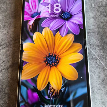 Samsung Galaxy Flip5 Flip 5