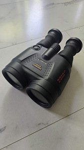 Canon binokkel 15x50 IS All weather (5 foto / 8)
