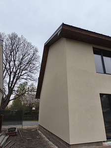 Ehitustööd Viljandis ja Viljandimaal (4 foto / 6)