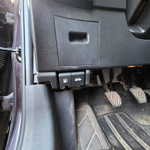 KIIRMÜÜK – Nissan Qashqai 2013 (10 foto / 10)