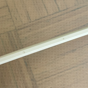 Apple Pencil 2nd Gen + Tips (3 foto / 5)